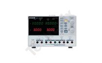 منبع تغذیه گودویل مدل GW instek GPD-4303S