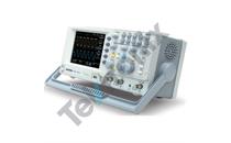 اسیلوسکوپ دیجیتال GDS-1052U