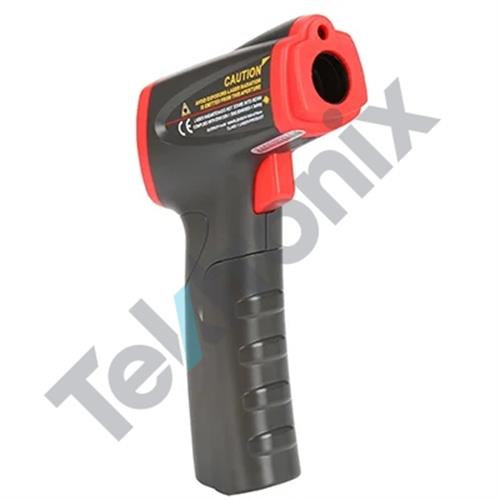 ترمومتر UT300S