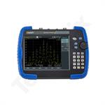 اسپکتروم آنالایزر دستی اوون مدل Owon HSA1016