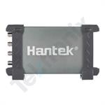 کارت اسیلوسکوپ هانتک مدل Hantek 6204BD