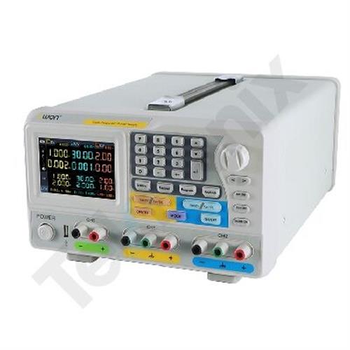 منبع تغذیه اوون مدل Owon ODP3122