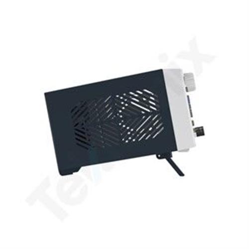 سوئیپ فانکشن ژنراتور اوون مدل OWON DGE3032