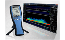 اسپکتروم آنالایزر دستی HF-60100V4