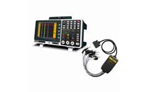 اسیلوسکوپ دیجیتال MSO-7102TD