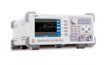 فانکشن ژنراتور AG-4151