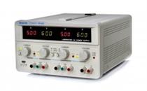 منبع تغذیه دوبل تراکینگ دیجیتالی RN-6005-D