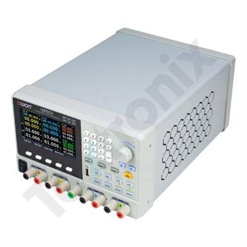 منبع تغذیه اوون مدل Owon ODP8353