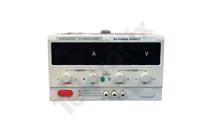 منبع تغذیه MP-2H-20S