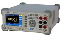 مولتی متر رومیزی XDM-2041