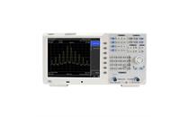 اسپکتروم آنالایزر رومیزی XSA1015-TG