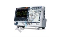 اسیلوسکوپ دیجیتال GDS-2072E