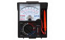 مولتی متر عقربه ای YX-360TRD