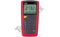ترمومتر UT325