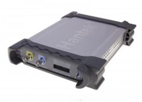 کارت اسیلوسکوپ DSO-3062L