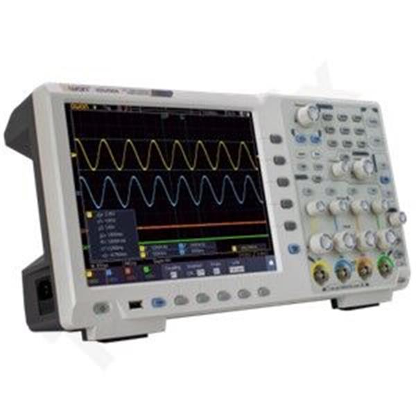 مولتی فانکشن اوون مدل Owon XDS4504