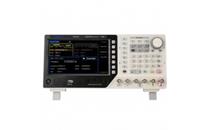 فانکشن ژنراتور HDG-2062B