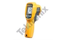 ترمومتر لیزری تفنگی فلوک FLUKE 62 Max