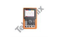 اسیلوسکوپ دستی HDS3101M-N