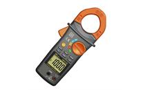کلمپ آمپر متر CM-6156