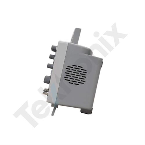 اسیلوسکوپ دیجیتال هانتک مدل Hantek DSO4204C