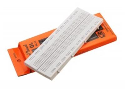 برد بورد معمولی GL-12