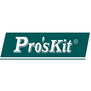 Proskit