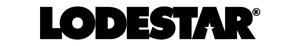 lodestar