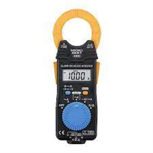 کلمپ آمپر متر HIOKI 3287