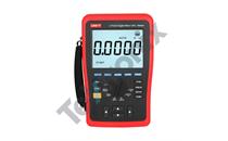 میکرو اهم متر UT620A