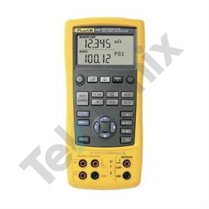 کالیبراتور مولتی فانکشن فلوک Fluke 725