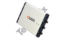 کارت اسیلوسکوپ VDS-3102