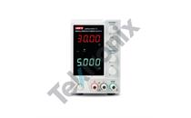 منبع تغذیه UTP3315TFL