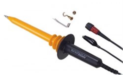 پروب اسیلوسکوپ پروب HVP-15HF