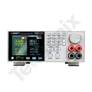 منبع تغذیه اوون مدل Owon OWH67010D-80
