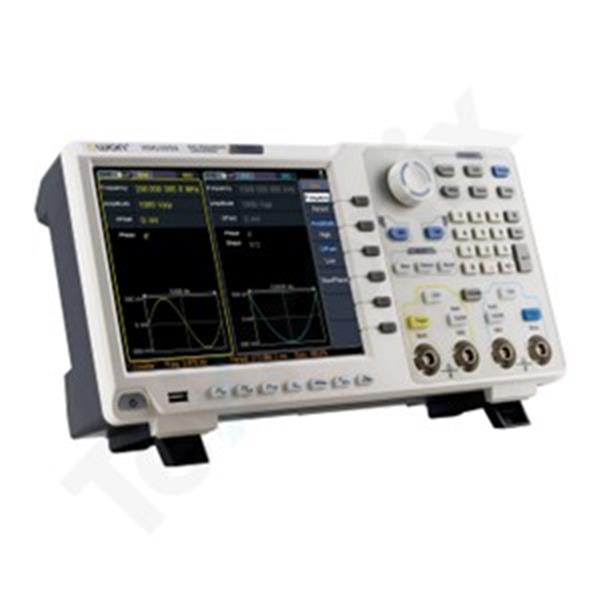 فانکشن ژنراتور اوون مدل OWON XDG-3252