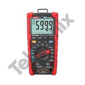 مولتی متر UT195E