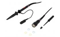 پروب اسیلوسکوپ 70 مگاهرتز GTP-070B-4