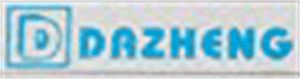 Dazheng