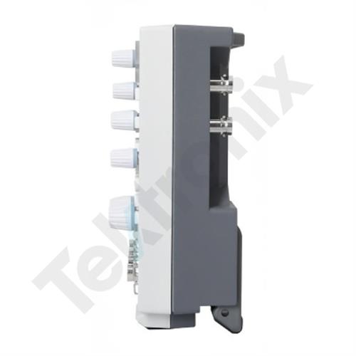 اسیلوسکوپ ریگول مدل Rigol DHO814