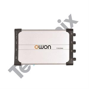 کارت اسیلوسکوپ VDS-2064