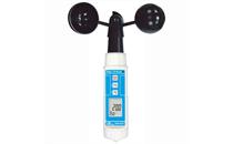 سرعت سنج باد پراب فنجانی AM-4221