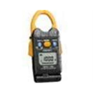 کلمپ آمپر متر 50-HIOKI 3288