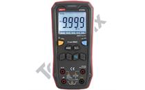 مولتی متر UT60S