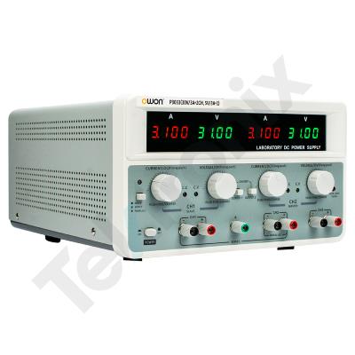 منبع تغذیه اوون مدل Owon P3053