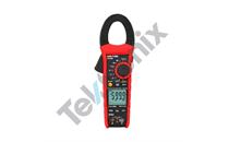 کلمپ آمپر متر UT219E