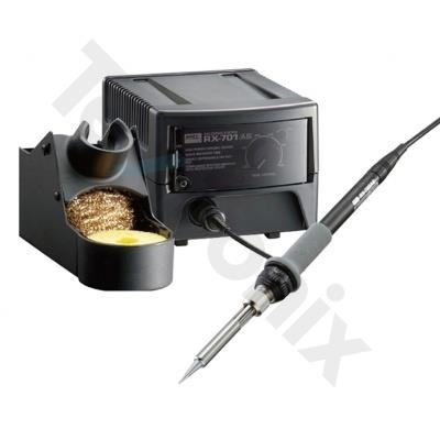 هویه گات مدل Goot RX-701AS