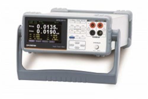 وات متر GPM-8213