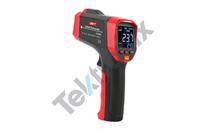 ترمومتر UT305S