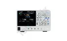 منبع تغذیه اوون مدل Owon OWH8080-2000